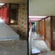 Image for article titled 3D Printing Is Being Used to Restore a Frank Lloyd Wright Classic